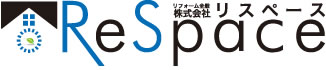 株式会社リスペース